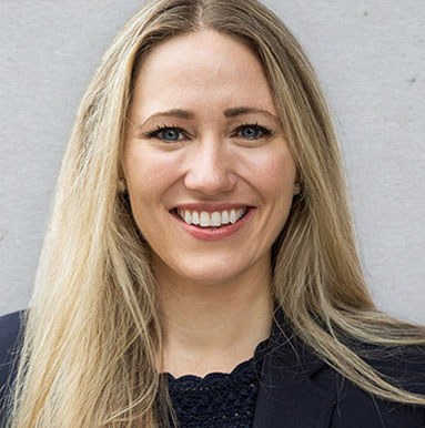 Megan Knobbe Leamy